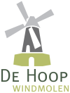 Windmolen De Hoop