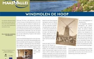 Infobord Molen definitief web